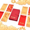 Customized Chinese New Year Gift Pack